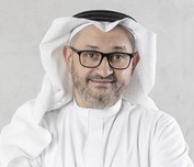 Dr. Alaa Naji