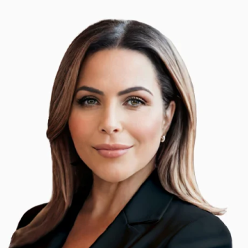 ريتا جاب الله