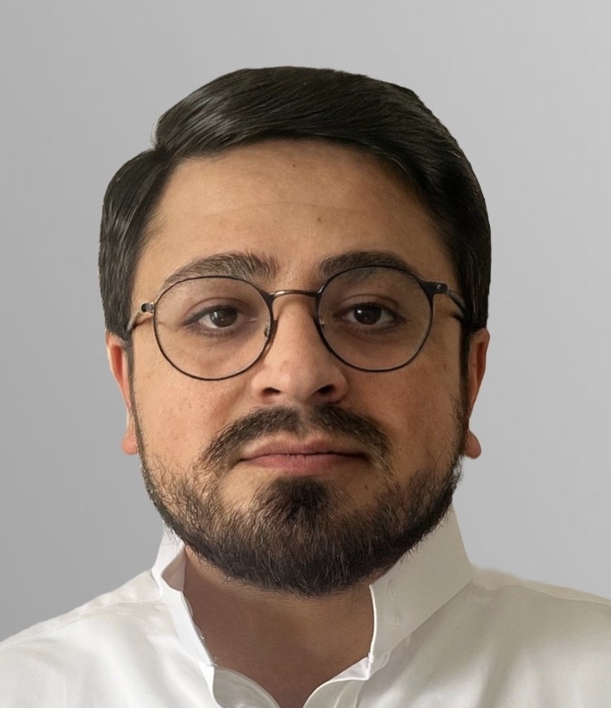 فاراد أصغري
