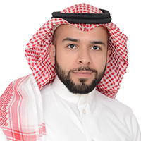 مساعد الخرب