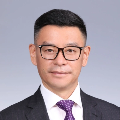 Dr. Wei Sun