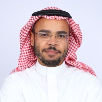 Dr. Ahmed Ismail