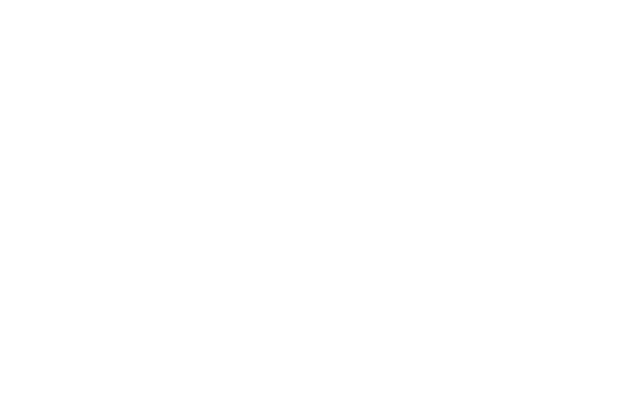 Riyadh International Disputes Week