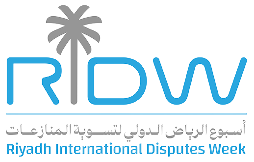 Riyadh International Disputes Week