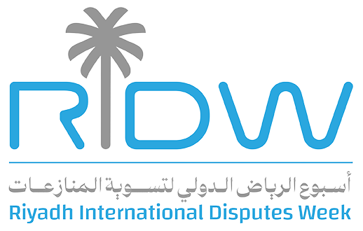 RIDW