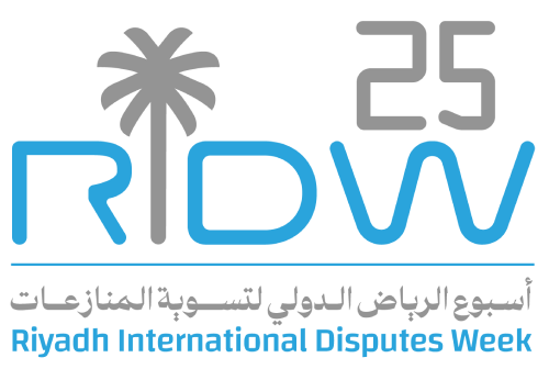 Riyadh International Disputes Week