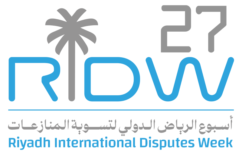 Riyadh International Disputes Week