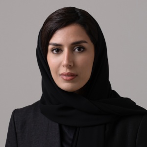 Manal Al-Musharaf