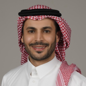 Ibrahim A.Alturki