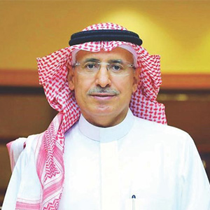 Dr. Faisal Al-Fadhel