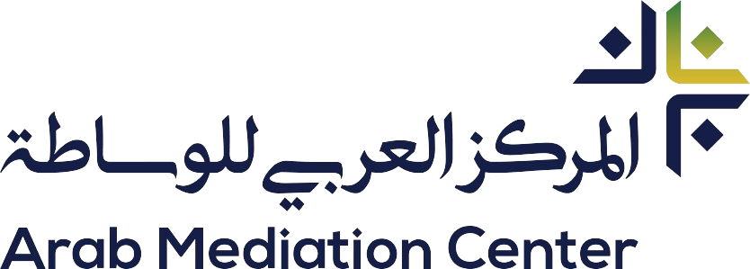 Arab-Mediation-Center