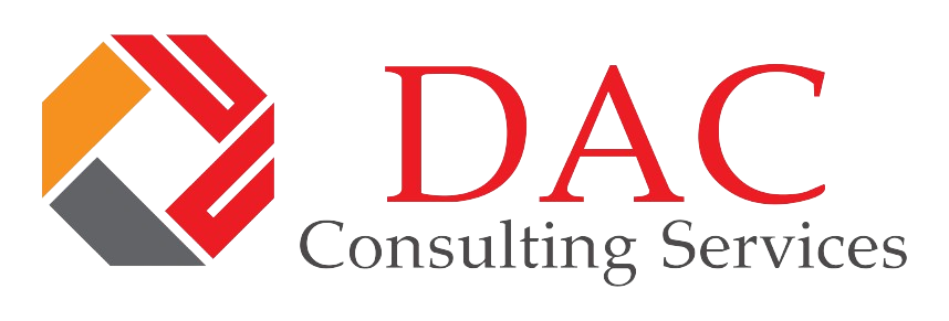 DAC Consulting Services