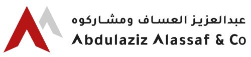 Abdulaziz Al Assaf & Co