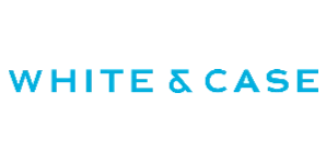 White & Case LLP