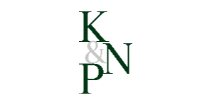 Khalid Nassar & Partners (KN&P)