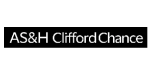 AS&H Clifford Chance