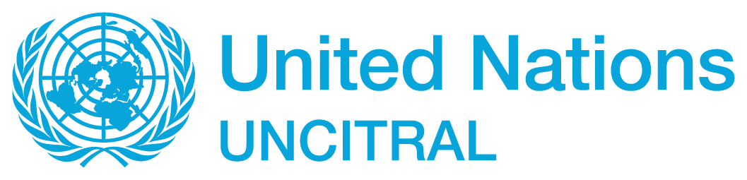 UNCITRAL