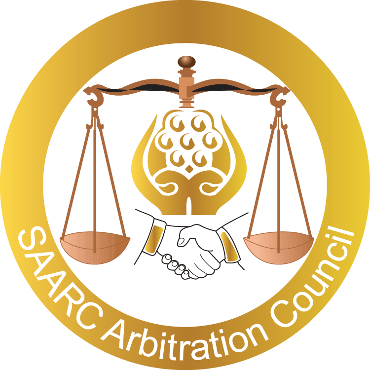 SAARC Arbitration Council (SARCO)