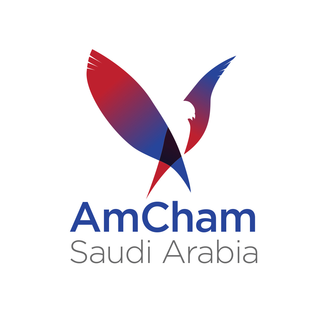 AmCham Saudi Arabia