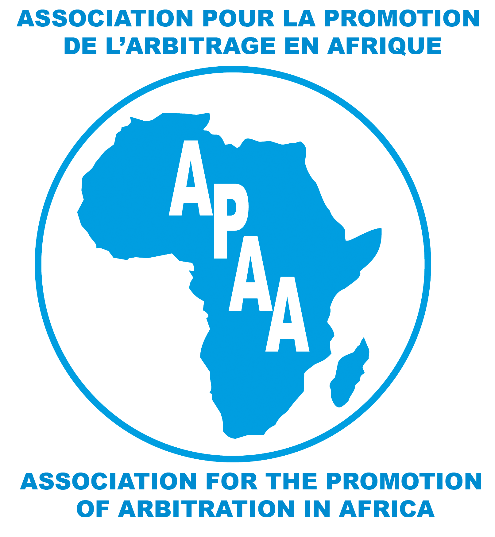 APAA