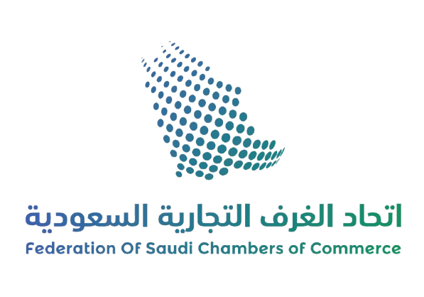 Federation of Saudi Chambers