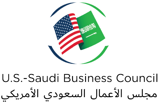 U.S. - Saudi Business Council