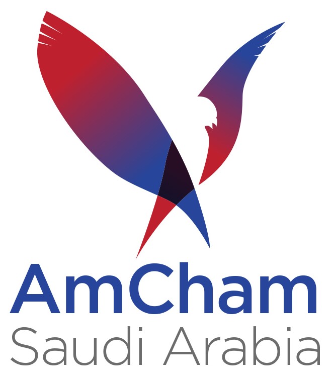 AmCham Saudi Arabia