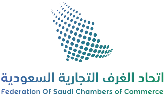 Federation of Saudi Chambers