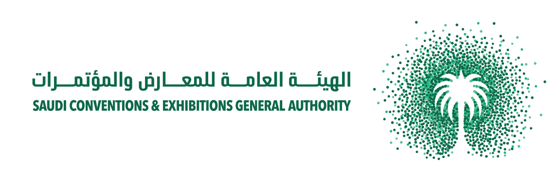 Saudi Conventions and Exhibitions General Authority