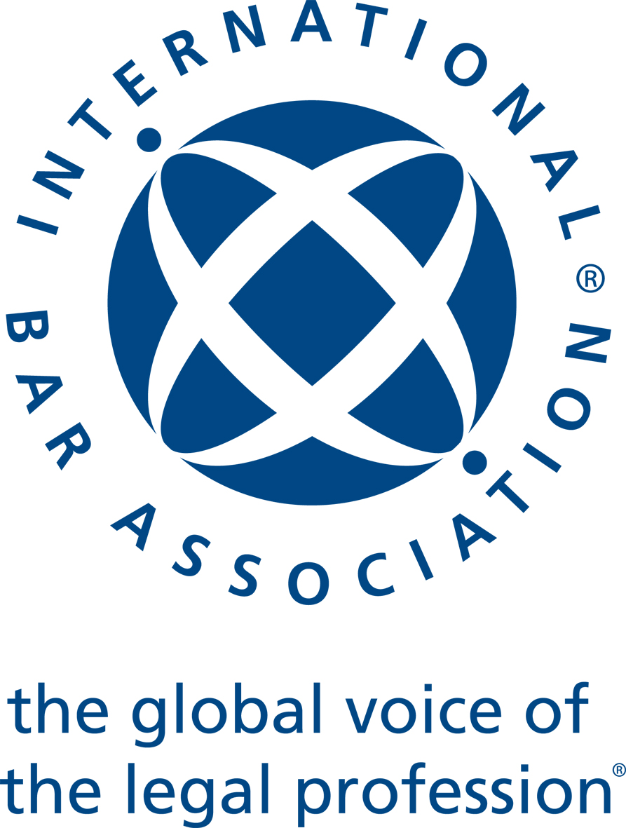 IBA