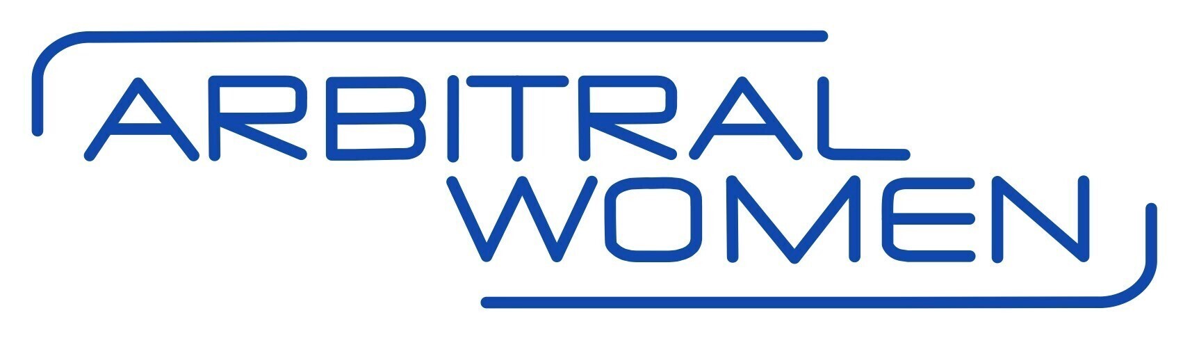 ArbitralWomen