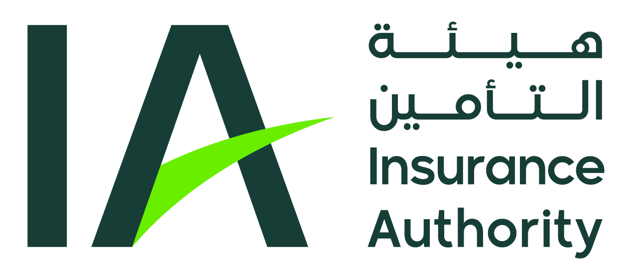 Insurance Authority