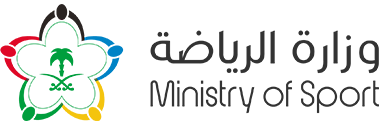 ministry-of-sport