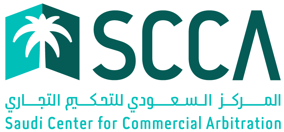 Saudi Center for Commercial Arbitration (SCCA)