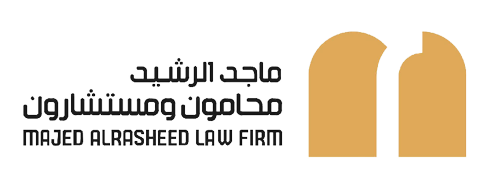 Majed Alrasheed Law Firm