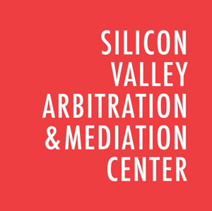 Silicon Valley Arbitration and Mediation Center