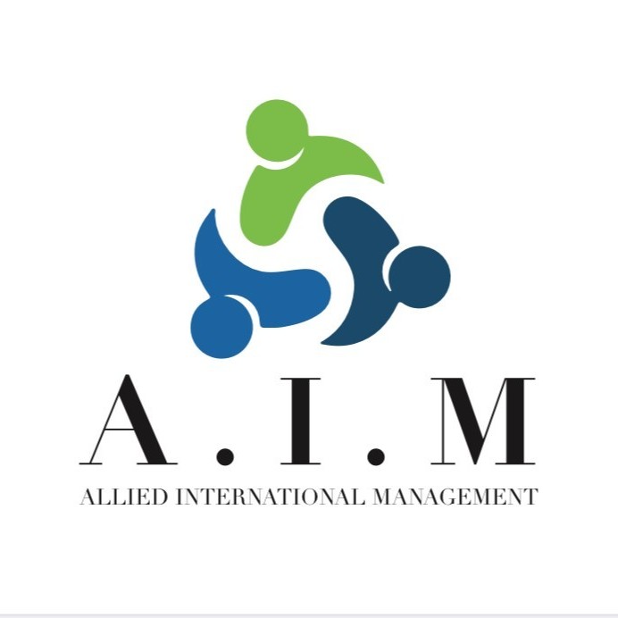 Allied International Management