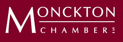 Monckton Chambers