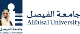 Al-Faisal University