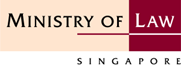 Singaporean Ministry of Law