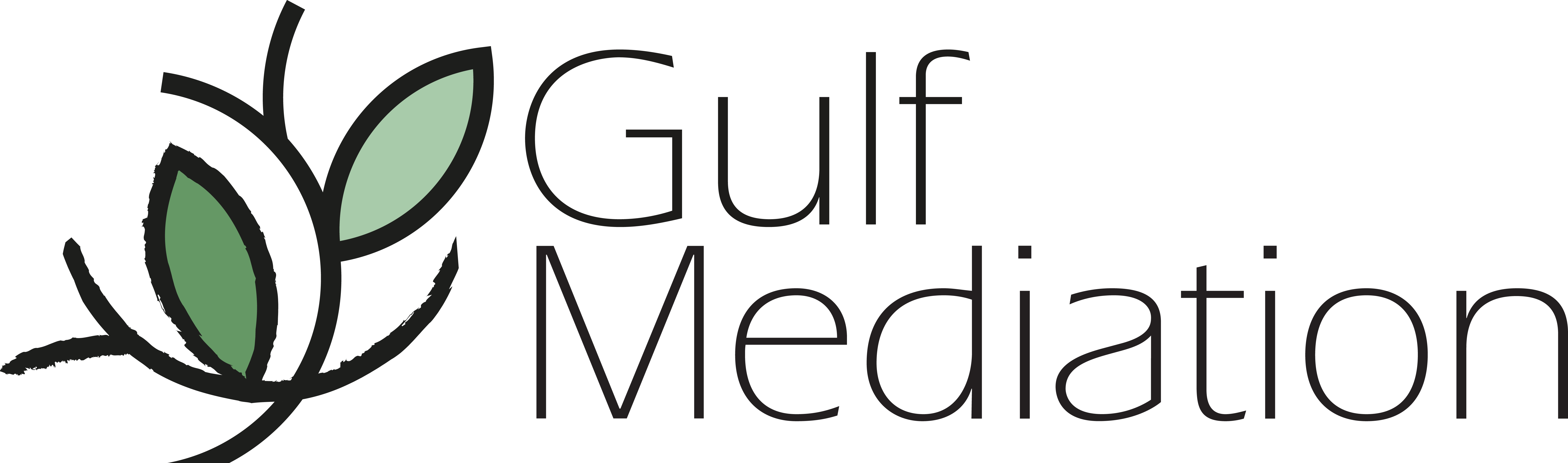 Gulf Mediation