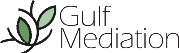 Gulf Mediation