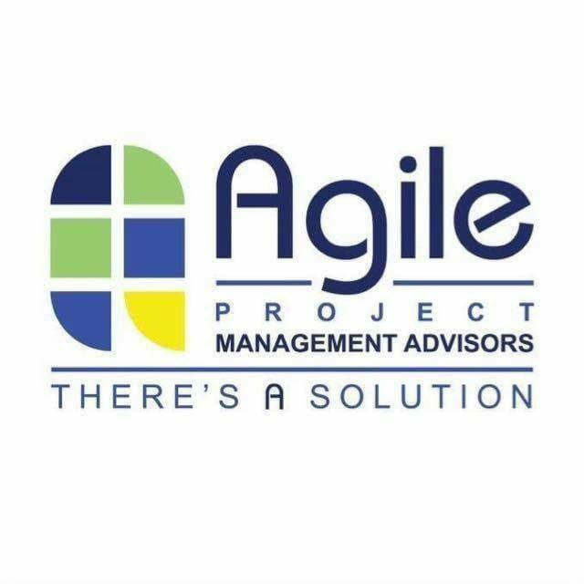 Agile Project Management Advisors