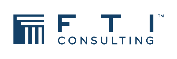 FTI Consulting