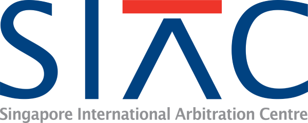 مركز سنغافورة للتحكيم الدولي