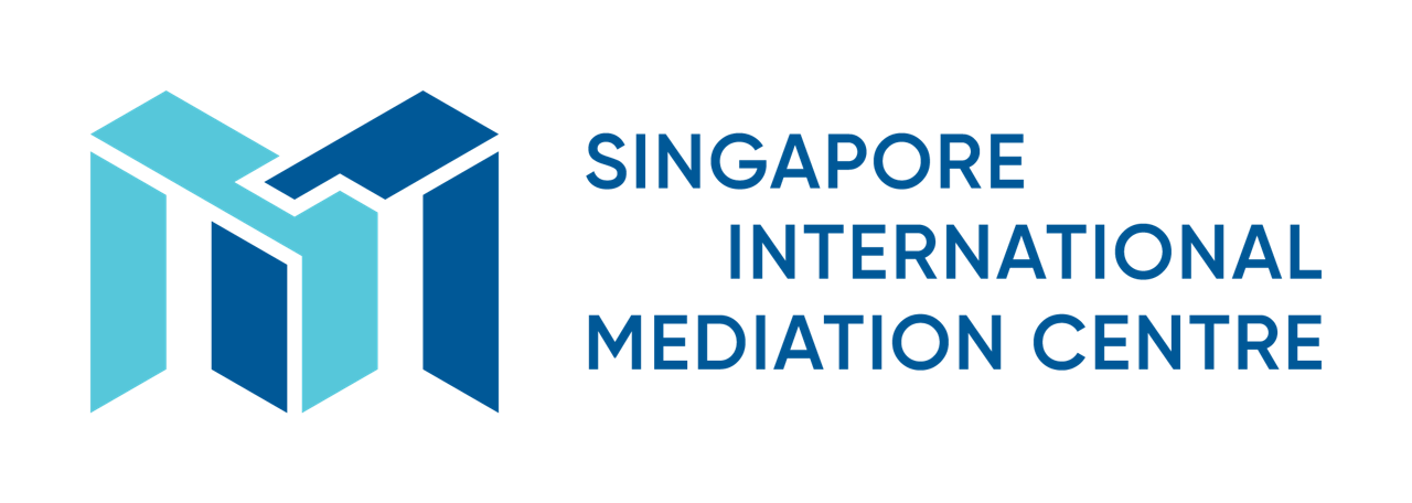 Singapore International Mediation Centre (SIMC)