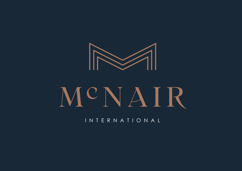 McNair International