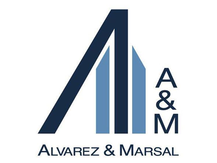 Alvarez & Marsal Middle East