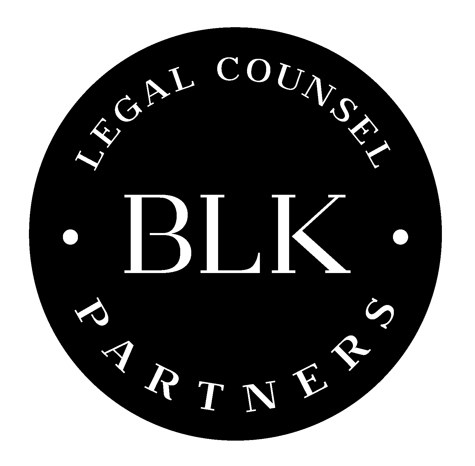 BLK Partners