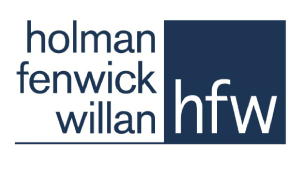 Holman Fenwick Willan Law Firm